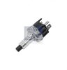 DT 4.62066 Switch